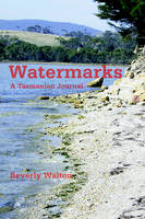 Watermarks - Beverly Walton