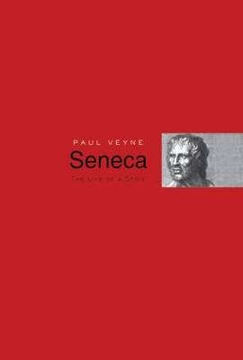 Seneca -  Paul Veyne