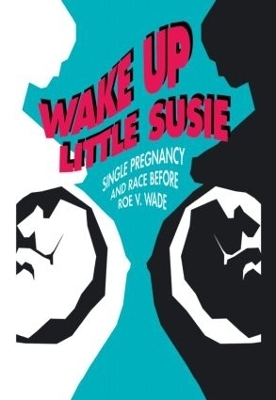 Wake Up Little Susie - Rickie Solinger