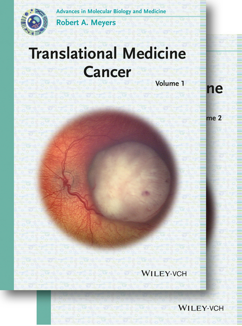 Translational Medicine - 