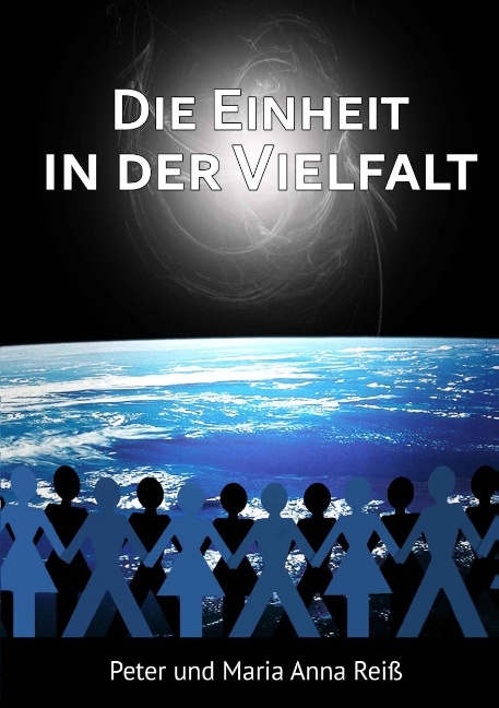 Einheit in der Vielfalt - Peter Reiß