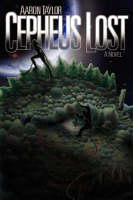 Cepheus Lost - Aaron Taylor