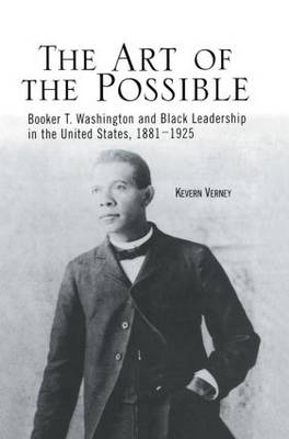 The Art of the Possible - Kevern J. Verney