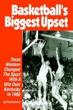 Basketball's Biggest Upset - Ray Sanchez