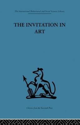 The Invitation in Art - 