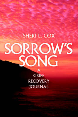 Sorrow's Song - Sheri Cox