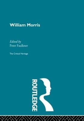 William Morris - 