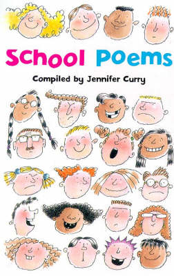 School Poems - 