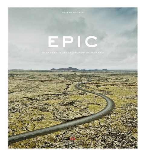 Epic - Stefan Bogner