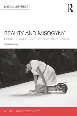 Beauty and Misogyny - Sheila Jeffreys