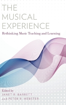 The Musical Experience - 