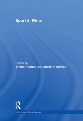 Sport in Films - 