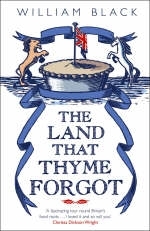 LAND THAT THYME FORGOT THE - William Black