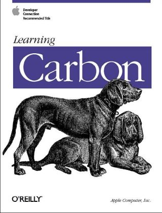 Learning Carbon