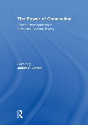 The Power of Connection - 