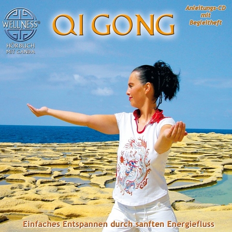 Qi Gong - 