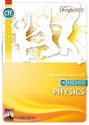 CFE Higher Physics Study Guide - John Taylor