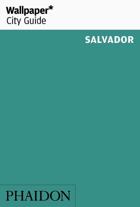 Wallpaper* City Guide Salvador -  Wallpaper*