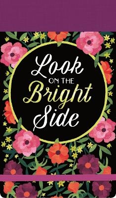 Look on the Bright Side Journal - 