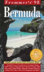 Complete: Bermuda '98 -  Frommer