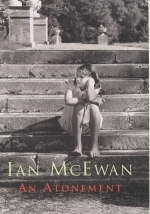 Atonement - Ian McEwan