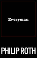 Everyman - Philip Roth