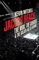 Jacobs Beach - Kevin Mitchell