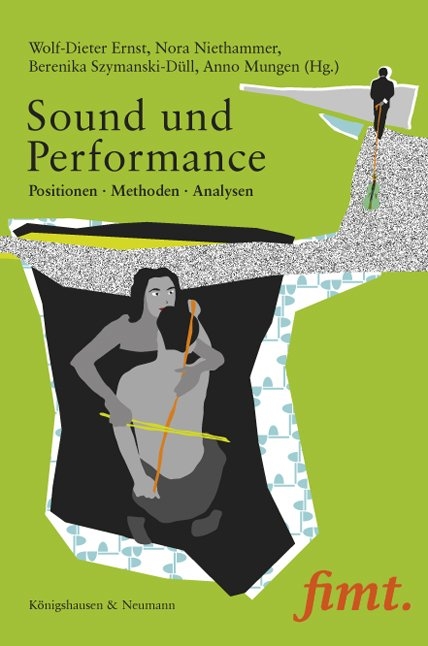 Sound und Performance - 