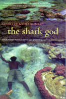 The Shark God - Charles Montgomery