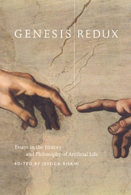 Genesis Redux - 