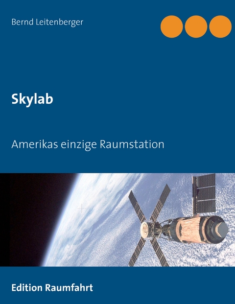 Skylab -  Bernd Leitenberger