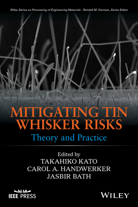 Mitigating Tin Whisker Risks - 