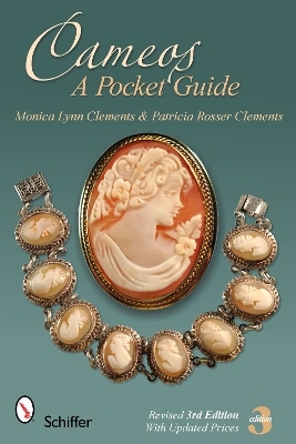 Cameos: A Pocket Guide - Monica Lynn Clements