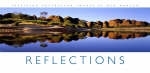 Reflections - Ken Duncan