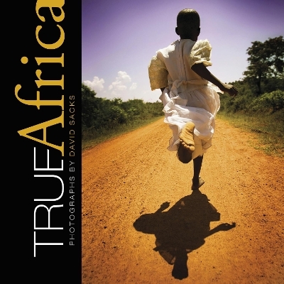 True Africa - David Sacks