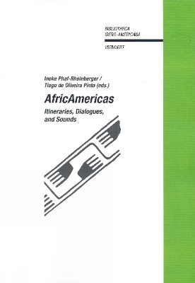 AfricAmericas - 