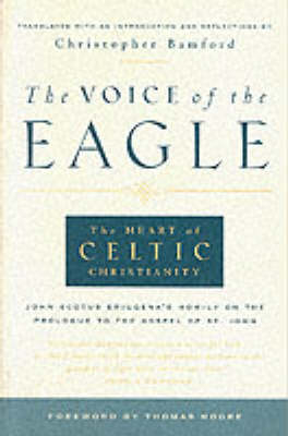 Voice of the Eagle - 