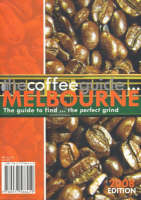The Coffee Guide Melbourne - Mark Scandurra