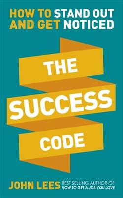 Success Code -  John Lees
