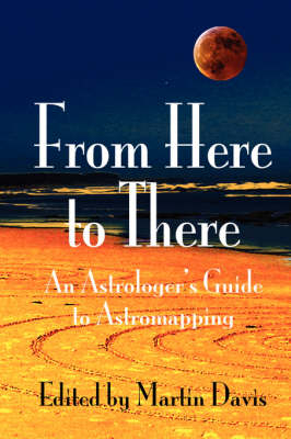 From Here to There -  Ed. M Davis