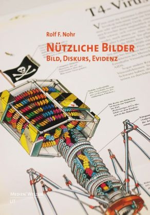 Nützliche Bilder - Rolf F. Nohr