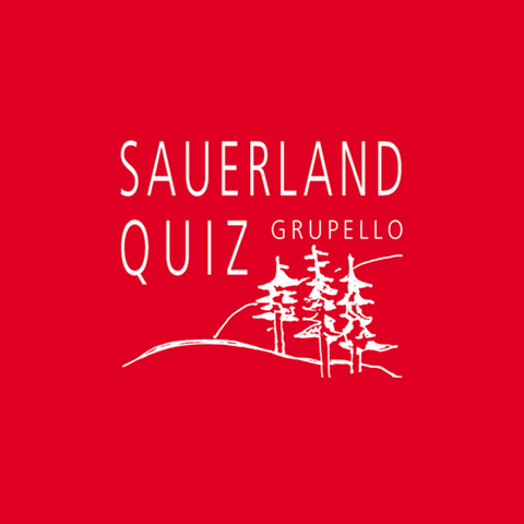 Sauerland-Quiz - Ursula Schöne