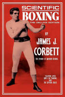 Scientific Boxing - James J Corbett