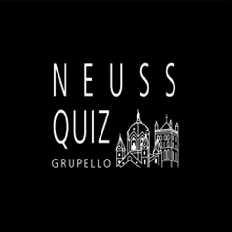 Neuss-Quiz - Carsten Greiwe