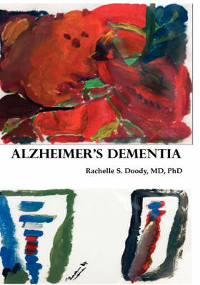 Alzheimer's Dementia - 