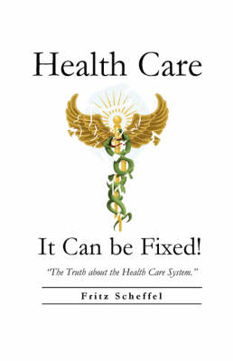 Health Care - Fritz Scheffel