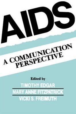 Aids - 