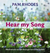 Hear My Song - Pam Rhodes