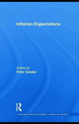 Inflation Expectations - 