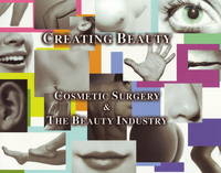 Creating Beauty - George Brennan